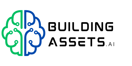 https://www.buildingassets.ai/